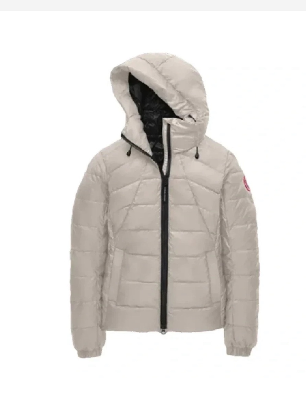 Canada Goose Abbott Hoody